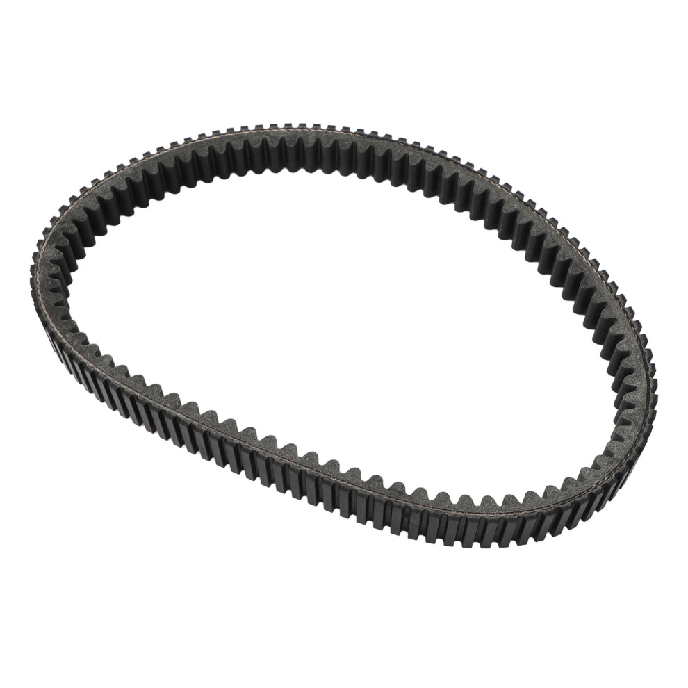Enhanced Performance Clutch Belt For 1000 1000R 4X4 Part 3271335867010