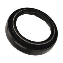 Metall-Öldichtung für rechte Halbwelle OEM 312157 3121.57