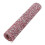 Tapis de table double-face pailleté pour nail art en ABS 16