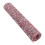 Tapis de table double-face pailleté pour nail art en ABS 5