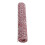 Tapis de table double-face pailleté pour nail art en ABS 9