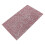 Tapis de table double-face pailleté pour nail art en ABS 14