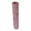 Tapis de table double-face pailleté pour nail art en ABS 12