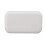 WiFi mobile 4G LTE 2100 mAh ABS petit noir 150 Mbps 10