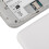 WiFi mobile 4G LTE 2100 mAh ABS petit noir 150 Mbps 7