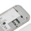 WiFi mobile 4G LTE 2100 mAh ABS petit noir 150 Mbps 9