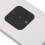 WiFi mobile 4G LTE 2100 mAh ABS petit noir 150 Mbps 11
