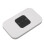 WiFi mobile 4G LTE 2100 mAh ABS petit noir 150 Mbps 14