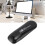 AX1800M USB3.0 WiFi 6 Adapter 2.4/5.8 GHz 1