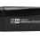 AX1800M USB3.0 WiFi 6 Adapter 2.4/5.8 GHz 11