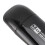 AX1800M USB3.0 WiFi 6 Adapter 2.4/5.8 GHz 7