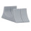 Portable Wii U Console Stand in Grey with Improved Airflow Design 15