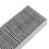 KF3 Puakf Aktivkohlefilter 470.00 g 8