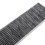 KF3 Puakf Aktivkohlefilter 470.00 g 10