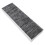 KF3 Puakf Aktivkohlefilter 470.00 g 14