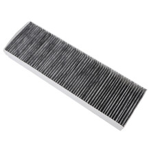 KF3 470,00 g Filtro al carbone attivo per cappa aspirante