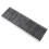 KF3 Puakf Aktivkohlefilter 470.00 g 1