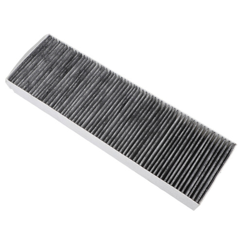KF3 Puakf Aktivkohlefilter 470.00 g