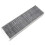 KF3 Puakf Aktivkohlefilter 470.00 g 9