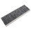 KF3 Puakf Aktivkohlefilter 470.00 g 12