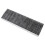 KF3 Puakf Aktivkohlefilter 470.00 g 7