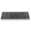 KF3 Puakf Aktivkohlefilter 470.00 g 3