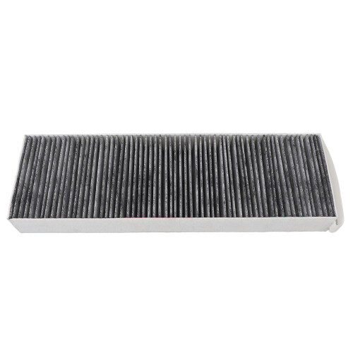KF3 Puakf Aktivkohlefilter 470.00 g 2