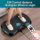 Remote Control for Vibration Platform Plate Whole Body Exercise Fitness Massager 3