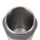 Reise-Mini-Wasserkocher 350 ml 300 W EU-Stecker 14