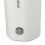 Reise-Mini-Wasserkocher 350 ml 300 W EU-Stecker 12