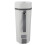 Reise-Mini-Wasserkocher 350 ml 300 W EU-Stecker 16
