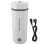 Reise-Mini-Wasserkocher 350 ml 300 W EU-Stecker 3