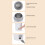 Reise-Mini-Wasserkocher 350 ml 300 W EU-Stecker 8