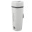 Reise-Mini-Wasserkocher 350 ml 300 W EU-Stecker 15