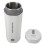 Reise-Mini-Wasserkocher 350 ml 300 W EU-Stecker 1