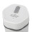 Reise-Mini-Wasserkocher 350 ml 300 W EU-Stecker 10