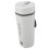 Reise-Mini-Wasserkocher 350 ml 300 W EU-Stecker 13