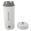 Reise-Mini-Wasserkocher 350 ml 300 W EU-Stecker 11