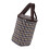 Sac repas isotherme Type B – 24  18 cm Oxford PU 16