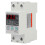 Voltage Protector, Adjustable Over-voltage Under-voltage Protection, Led Display Voltage Stabilizer Surge Protector Current Stabilizer Voltmeter Svp91 1