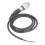 G1/4 Zoll Drucksensor 0-2,5 MPa, 4-20 mA, Metall 13