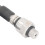 G1/4 Zoll Drucksensor 0-2,5 MPa, 4-20 mA, Metall 5