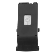 Leichte 3,7V 1800mAh LiPo-Akku für S6 G6 RC-Drohnen