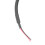 G1/4 Zoll Drucksensor 0-2,5 MPa, 4-20 mA, Metall 9