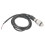 G1/4 Zoll Drucksensor 0-2,5 MPa, 4-20 mA, Metall 2