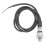 G1/4 Zoll Drucksensor 0-2,5 MPa, 4-20 mA, Metall 16