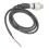 G1/4 Zoll Drucksensor 0-2,5 MPa, 4-20 mA, Metall 10
