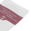 Patch anti-rides du front 6 g x 10 pièces Absorption facile 13
