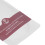 Patch anti-rides du front 6 g x 10 pièces Absorption facile 14