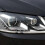 Car Front Headlight Head Lamp Lens Cover Shell Lampshade for B7 2011 2012 2013 2014 2015 Left 4